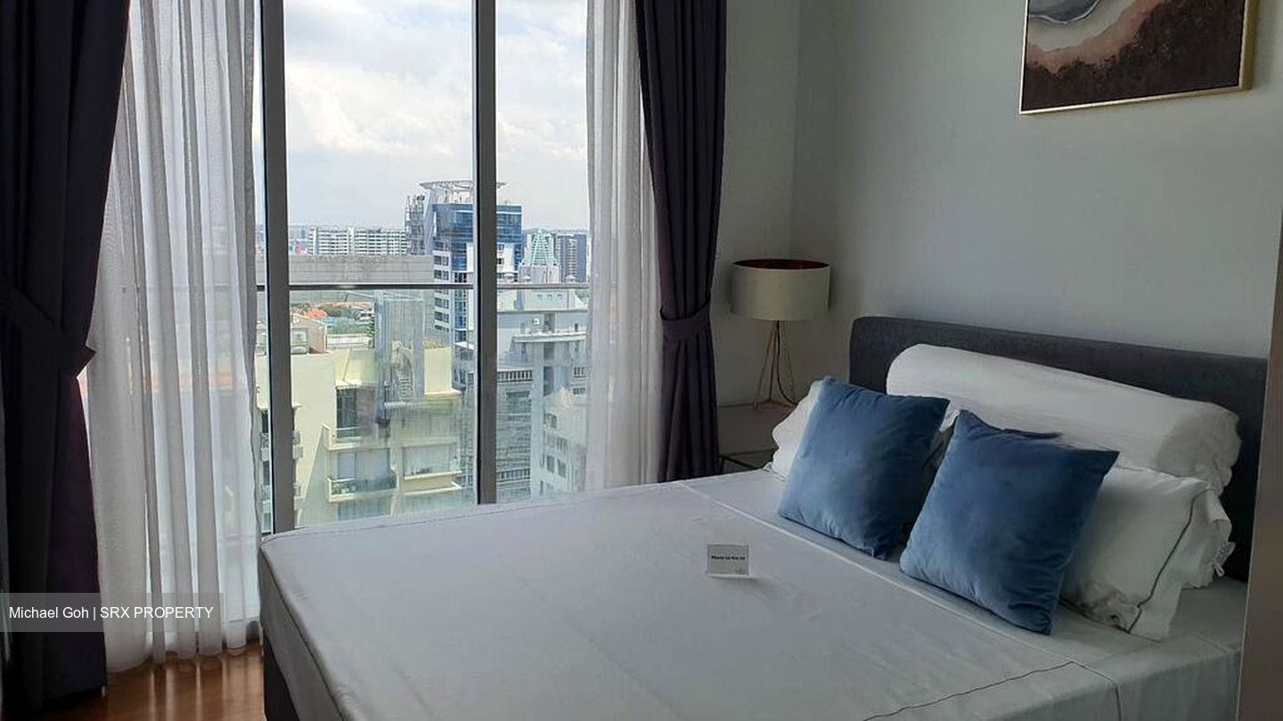 The Line @ Tanjong Rhu (D15), Condominium #458858661